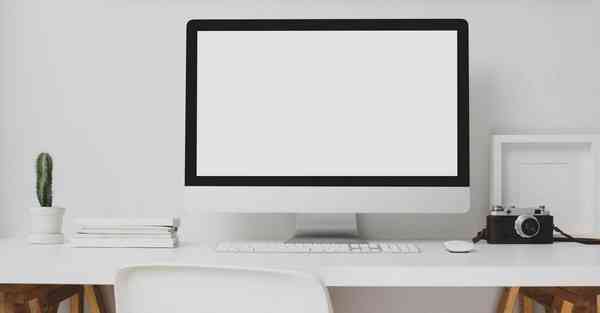 互动光影展厅_互动光伏