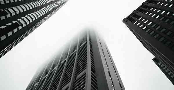 上海展厅互动体验_上海展厅互动