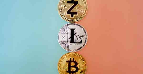 企业展厅互动墙图片_企业展厅互动