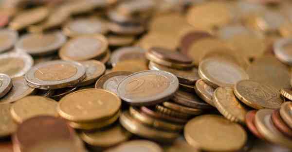 上海展厅互动体验_上海展厅互动