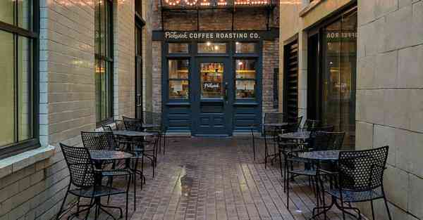 多媒体互动展厅公司有哪些