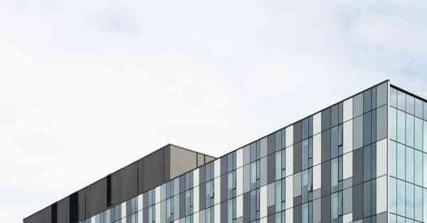 有趣的互动游戏有哪些_有趣的互动游戏