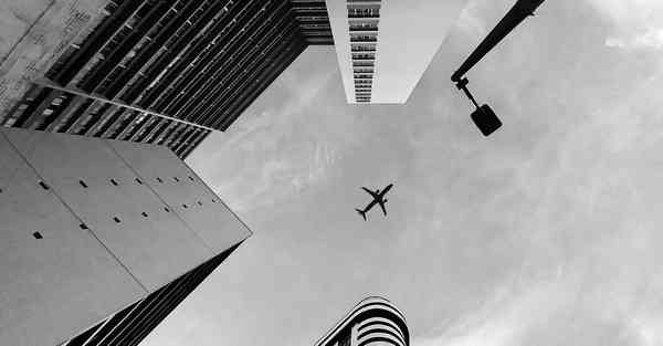 健康互联官方网站