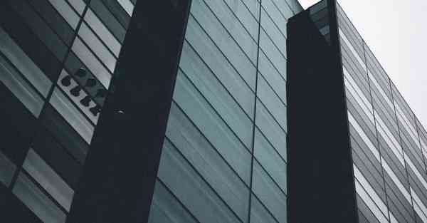 互动展厅厂家_互动展示墙