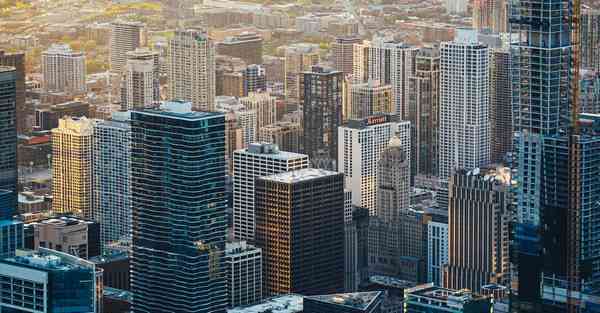 展厅人流图_展厅人流量监测