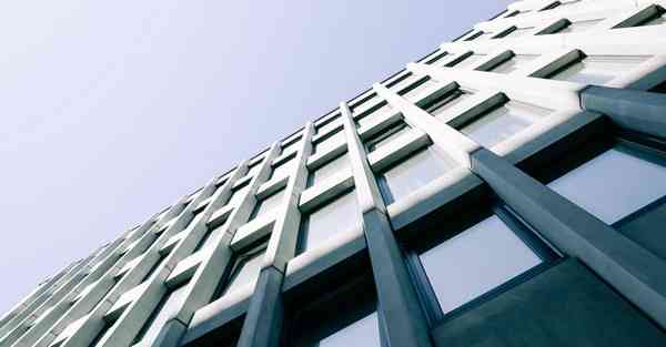 互动沉浸式展厅是什么