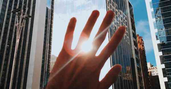 上海展厅互动技术_上海展厅互动多媒体展厅