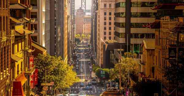 数字展台怎么用_数字展台