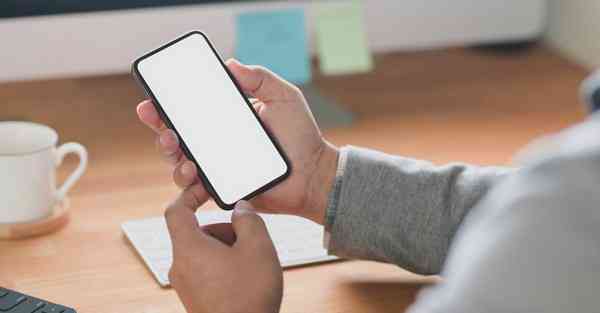 多人互动展厅图片