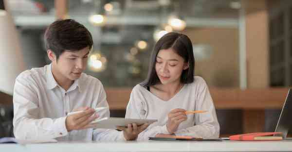 展厅虚拟讲解视频