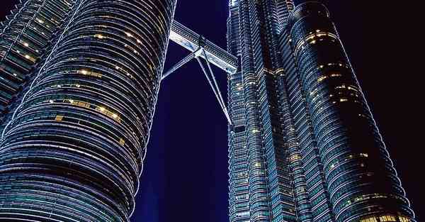 互动类展厅_互动类手表