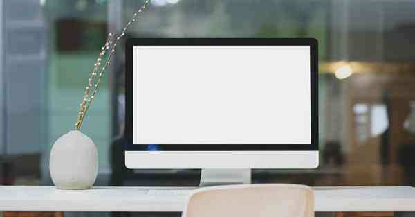 产品研发中心组织架构