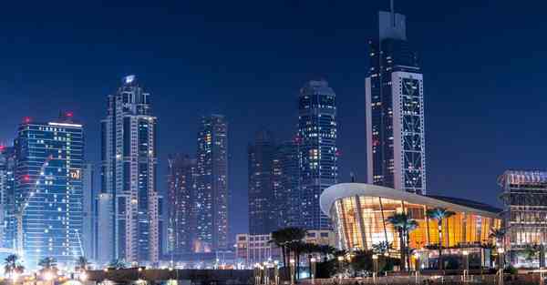 红色革命展厅互动_红色革命展品介绍