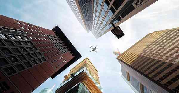 竖屏互动触摸屏