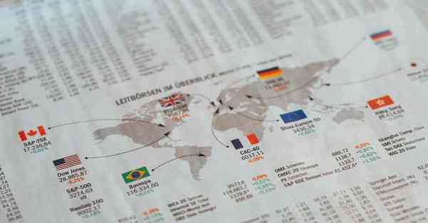 上海展厅投影互动