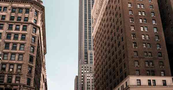 上海展厅互动体验_上海展厅互动