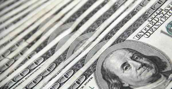 法制互动展厅方案