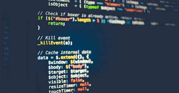 安全展厅互动_安全展演小学生完整版