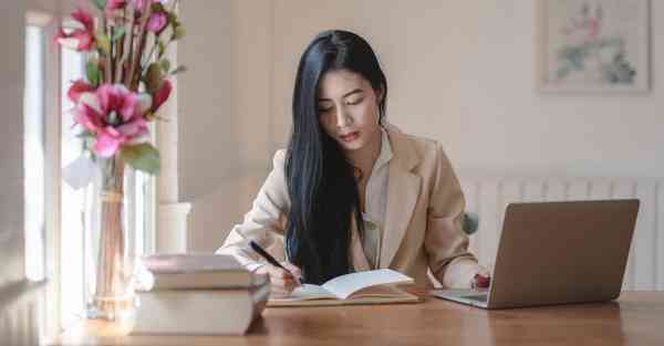 设计企业展厅设计方案