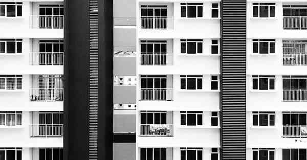 城市互动展厅案例