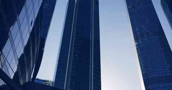 展厅展板互动方案