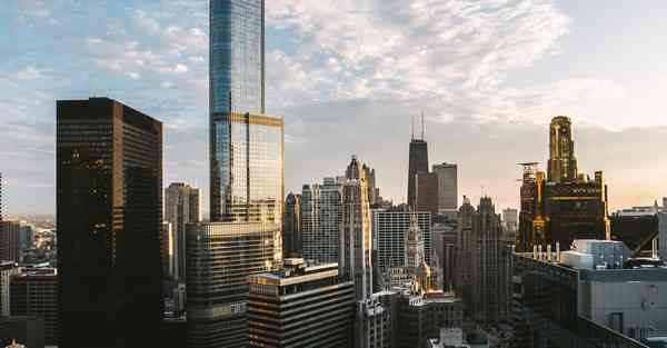 展厅多屏互动_展厅多媒体一体化