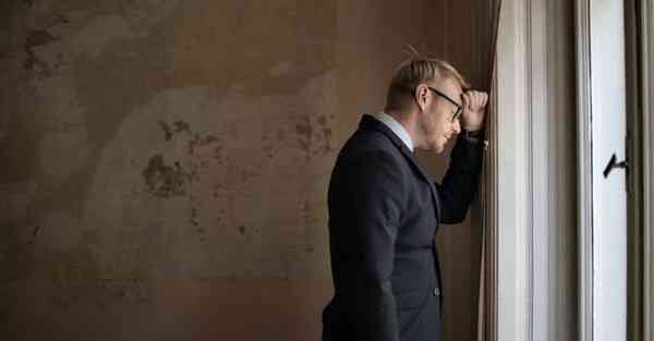 安全互动视频_安全互助小组制度小学