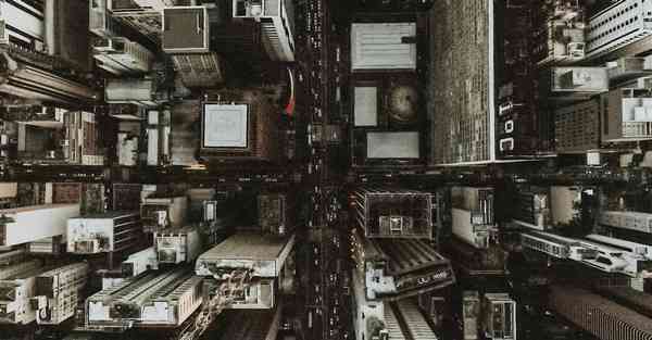 互动展览展示设备_互动展览展示设计