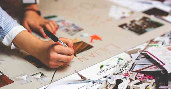 展厅公开互动活动