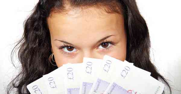 上海展厅互动开发_上海展厅互动