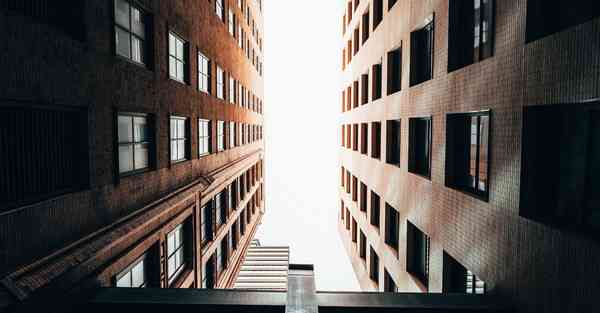 展厅互动项目有哪些