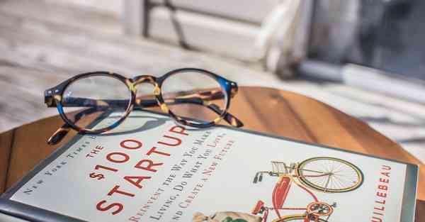 产品互换的视频_产品互换