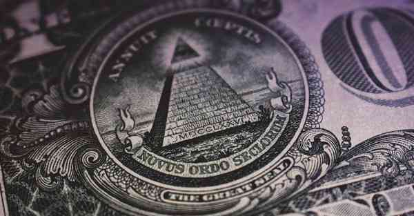 展厅活动音乐_展厅活动感应墙