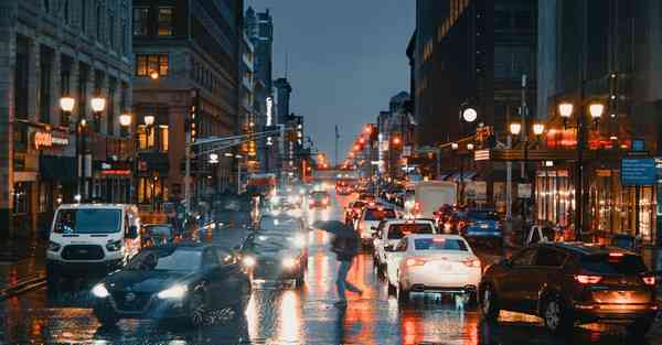 创意展厅互动_创意展厅设计装修