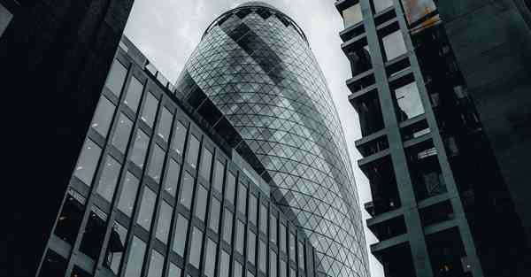 展厅互动设备厂家_展厅互动设备体验