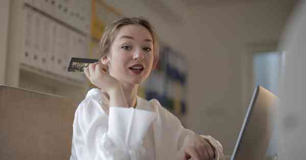 互动投影仪_互动投影仪组装