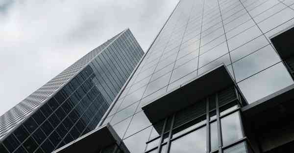 展厅地图互动方案