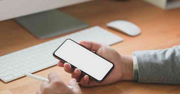 互动投影技术_互动投影技术详解