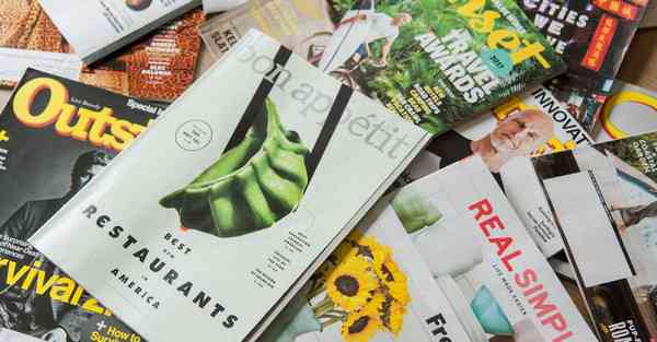 企业展厅互动展示_企业展厅互动体验是干什么的