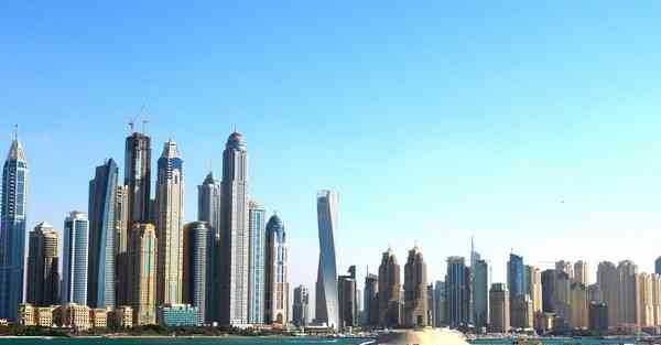 互动屏展厅专用