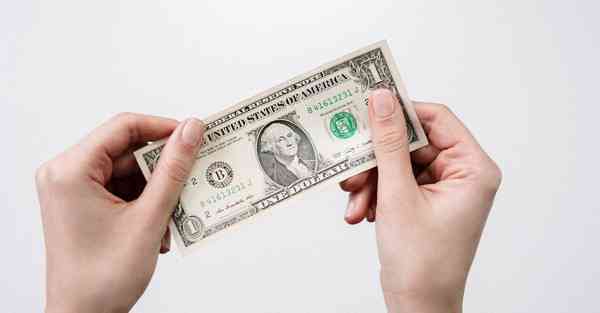 专业展厅互动设计公司