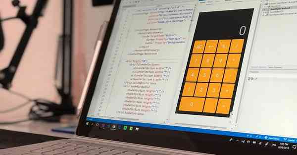 展厅互动公司_展厅互动屏创意