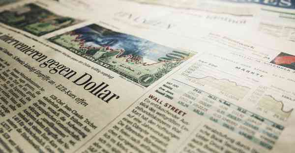 北京互动体验展厅效果图