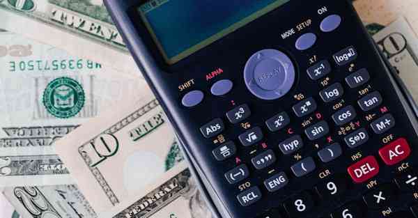 数字展厅设计价格_数字展厅设计价格是多少