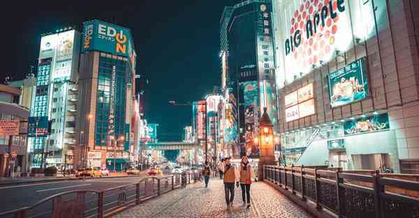 展厅互动屏视频_展厅互动费用