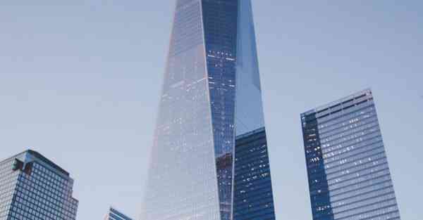 展厅展馆设计多少钱_展厅展馆设计多少钱一平方