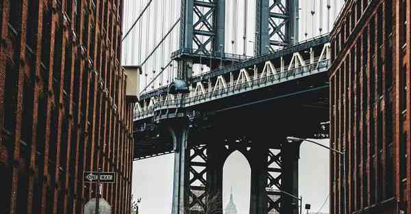 互动数字展厅图片_互动数字展厅搭建多少钱