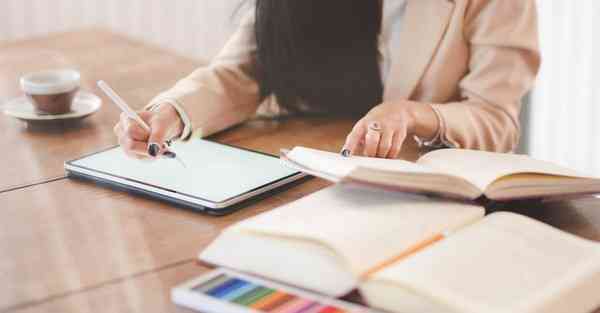 线上互动展厅_线上互动活动策划