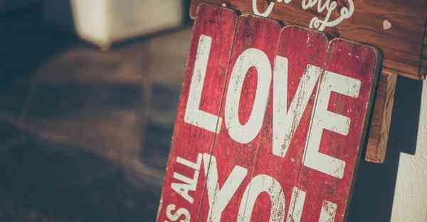 展厅开放互动方案