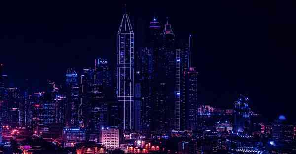 多媒体互动展厅价钱多少